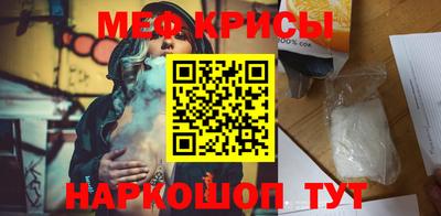 не бодяженный Гагарин