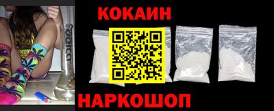 не бодяженный Гагарин