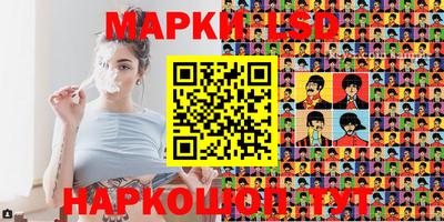 не бодяженный Гагарин