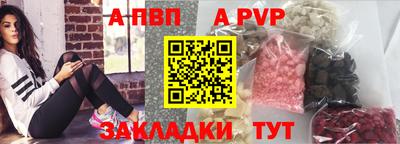 не бодяженный Гагарин