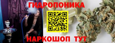 не бодяженный Гагарин