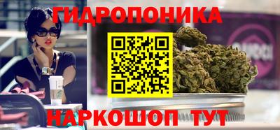 не бодяженный Гагарин
