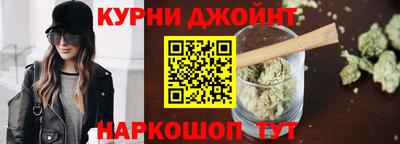 не бодяженный Гагарин
