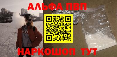 не бодяженный Гагарин