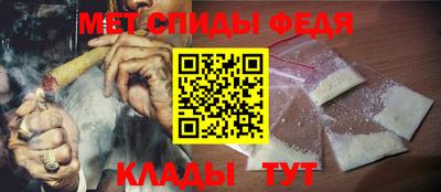 не бодяженный Гагарин