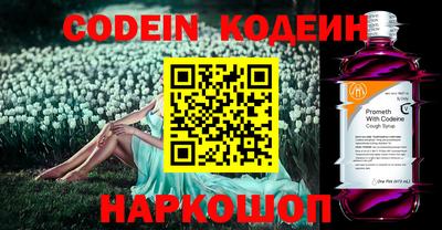 не бодяженный Гагарин