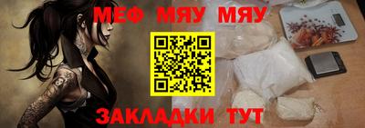 не бодяженный Гагарин